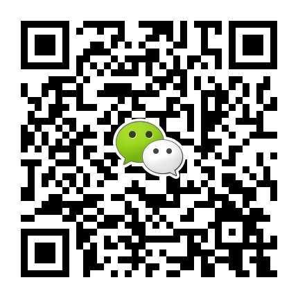 中走絲線切割—東莞市拓普機械有限公司